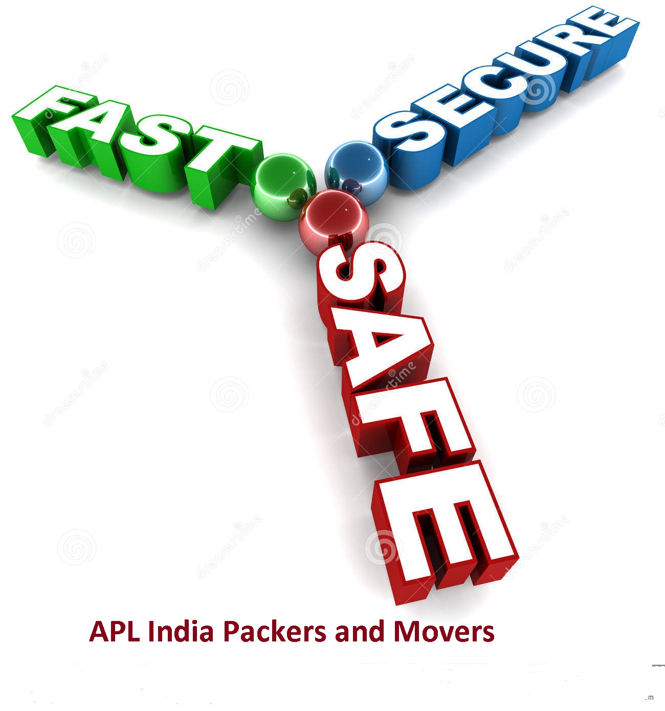 Packers and Mover Bangalore to Pune